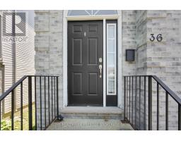 36 PHAIR CRESCENT - 4