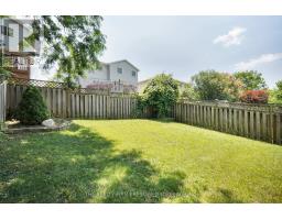 36 PHAIR CRESCENT - 40