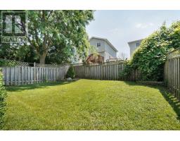 36 PHAIR CRESCENT - 41