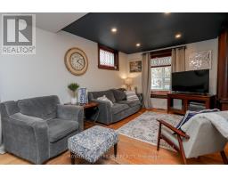 16 MAPLE STREET - 10