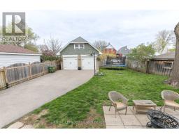 16 MAPLE STREET - 2