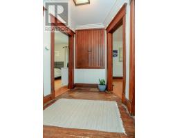 16 MAPLE STREET - 22