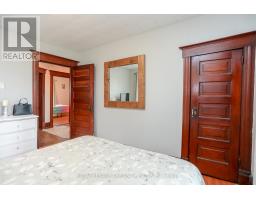 16 MAPLE STREET - 24