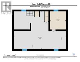16 MAPLE STREET - 40