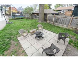 16 MAPLE STREET - 42