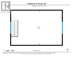 16 MAPLE STREET - 48