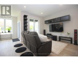 20 - 5 JOHN POUND ROAD - 11