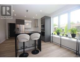 20 - 5 JOHN POUND ROAD - 13