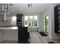 20 - 5 JOHN POUND ROAD - 14