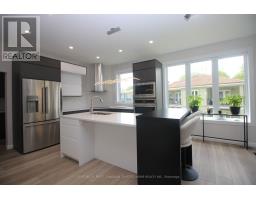 20 - 5 JOHN POUND ROAD - 16