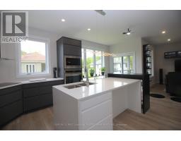 20 - 5 JOHN POUND ROAD - 18