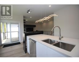 20 - 5 JOHN POUND ROAD - 19