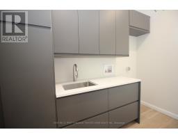 20 - 5 JOHN POUND ROAD - 21