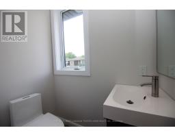20 - 5 JOHN POUND ROAD - 22
