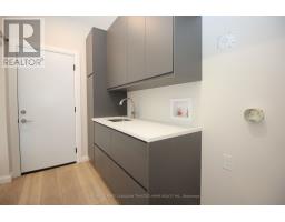 20 - 5 JOHN POUND ROAD - 23
