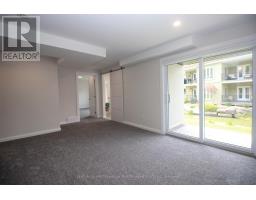 20 - 5 JOHN POUND ROAD - 25