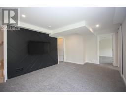 20 - 5 JOHN POUND ROAD - 26