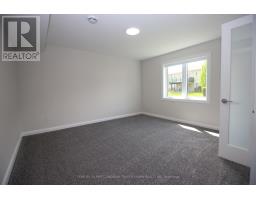20 - 5 JOHN POUND ROAD - 27