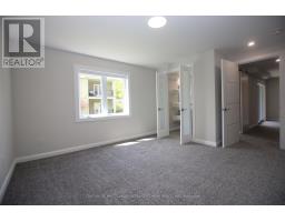 20 - 5 JOHN POUND ROAD - 28