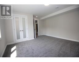 20 - 5 JOHN POUND ROAD - 29