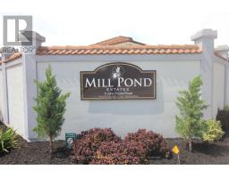 20 - 5 JOHN POUND ROAD - 3