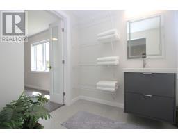 20 - 5 JOHN POUND ROAD - 31
