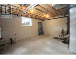 20 - 5 JOHN POUND ROAD - 33