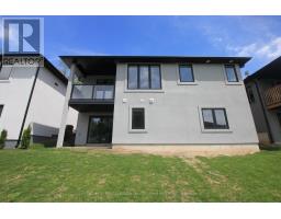 20 - 5 JOHN POUND ROAD - 34