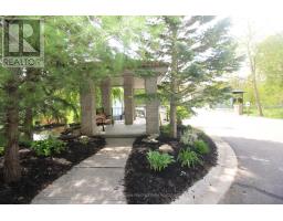 20 - 5 JOHN POUND ROAD - 35