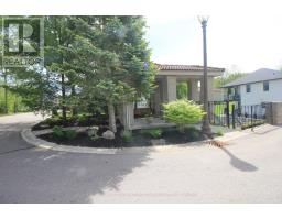 20 - 5 JOHN POUND ROAD - 36