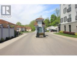 20 - 5 JOHN POUND ROAD - 37