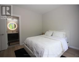 20 - 5 JOHN POUND ROAD - 7