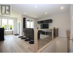 20 - 5 JOHN POUND ROAD - 9