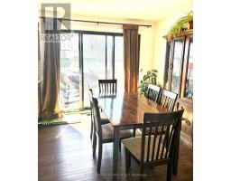2311 DUNDAS STREET - 11