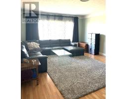 2311 DUNDAS STREET - 3