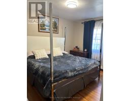 2311 DUNDAS STREET - 6