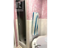2311 DUNDAS STREET - 7