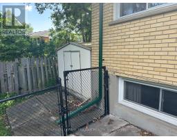 422 COMMISSIONERS ROAD E - 34