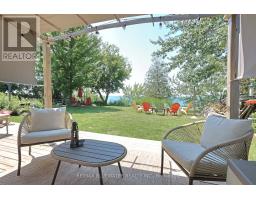 71857 SUNVIEW AVENUE - 10