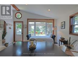 71857 SUNVIEW AVENUE - 12