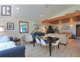 71857 SUNVIEW AVENUE - 13