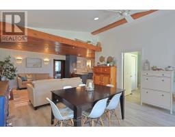 71857 SUNVIEW AVENUE - 14