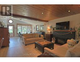 71857 SUNVIEW AVENUE - 15