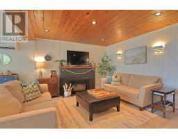 71857 SUNVIEW AVENUE - 16
