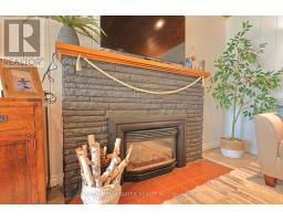 71857 SUNVIEW AVENUE - 17
