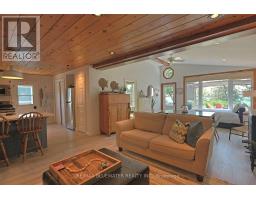 71857 SUNVIEW AVENUE - 18