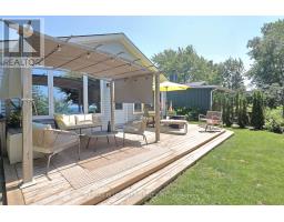 71857 SUNVIEW AVENUE - 2