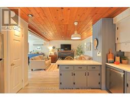 71857 SUNVIEW AVENUE - 20