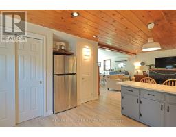 71857 SUNVIEW AVENUE - 22