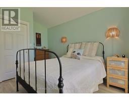 71857 SUNVIEW AVENUE - 23